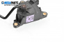 Педал газ за Nissan Micra III Hatchback (01.2003 - 06.2010), № 1 8002 AX 700