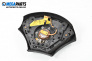 Airbag за Ford Focus I Hatchback (10.1998 - 12.2007), 4+1 вр., хечбек, позиция: предна