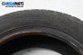Летни гуми TAURUS 155/70/13, DOT: 0620 (Цената е за 2 бр.)