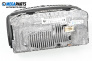 Дисплей навигация за BMW 7 Series E65 (11.2001 - 12.2009), № BMW 65.82-9 165 211