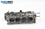 Глава за Citroen C5 I Break (06.2001 - 08.2004) 2.0 HDi, 109 к.с.