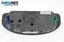 Километраж за Skoda Superb I Sedan (12.2001 - 03.2008) 1.9 TDI, 130 к.с.