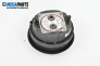 Airbag за BMW X5 Series E53 (05.2000 - 12.2006), 4+1 вр., джип, позиция: предна