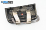 Капак airbag за BMW X5 Series E53 (05.2000 - 12.2006), 4+1 вр., джип