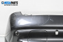 Задна броня за BMW X5 Series E53 (05.2000 - 12.2006), джип