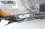 Фар за BMW X5 Series E53 (05.2000 - 12.2006), джип, позиция: дясна