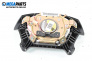 Airbag за Kia Rio I Estate (07.2000 - 04.2006), 4+1 вр., комби, позиция: предна
