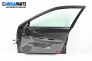 Врата за Mitsubishi Galant VI Estate (09.1996 - 10.2003), 4+1 вр., комби, позиция: предна, дясна