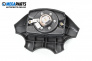 Airbag за Renault Megane I Classic Sedan (09.1996 - 08.2003), 4+1 вр., седан, позиция: предна