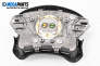 Airbag за Mercedes-Benz C-Class Estate (S203) (03.2001 - 08.2007), 4+1 вр., комби, позиция: предна