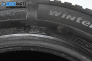 Зимни гуми HANKOOK 185/65/15, DOT: 3219 (Цената е за комплекта)