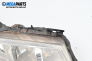 Фар за Renault Megane II Grandtour (08.2003 - 08.2012), комби, позиция: дясна