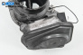 Дроселова клапа за BMW X3 Series E83 (01.2004 - 12.2011) xDrive 20 d, 177 к.с., № 780432301