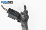 Дюза дизел за BMW X3 Series E83 (01.2004 - 12.2011) xDrive 20 d, 177 к.с., № 7805428-01
