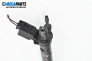 Дюза дизел за BMW X3 Series E83 (01.2004 - 12.2011) xDrive 20 d, 177 к.с., № 7805428-01