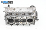 Глава за Fiat Bravo I Hatchback (10.1995 - 10.2001) 1.2 16V 80, 80 к.с.