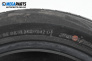 Летни гуми NEXEN 205/55/16, DOT: 0121 (Цената е за комплекта)