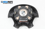 Airbag за Jaguar X-Type Sedan (06.2001 - 11.2009), 4+1 вр., седан, позиция: предна