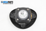Airbag за Fiat Punto Hatchback II (09.1999 - 07.2012), 4+1 вр., хечбек, позиция: предна
