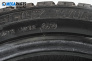 Зимни гуми KELLY 225/45/17, DOT: 3520 (Цената е за комплекта)