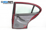 Врата за Seat Toledo II Sedan (10.1998 - 05.2006), 4+1 вр., седан, позиция: задна, дясна