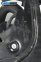 Печка за Volkswagen Touareg SUV II (01.2010 - 03.2018) 3.0 V6 TDI, 245 к.с., № 7P0 819 750