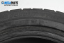 Зимни гуми PREMIORRI 225/50/17, DOT: 2319 (Цената е за комплекта)