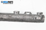 Бензинова рейка за Audi A2 Hatchback (02.2000 - 08.2005) 1.4, 75 к.с., № 036 133 319
