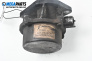 Вакуум помпа за Renault Megane II Hatchback (07.2001 - 10.2012) 1.5 dCi (BM0F, CM0F), 82 к.с., № 8200113585