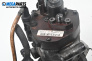 ГНП-горивонагнетателна помпа за Renault Megane II Hatchback (07.2001 - 10.2012) 1.5 dCi (BM0F, CM0F), 82 к.с., № 8200057346