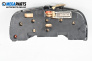 Километраж за Opel Zafira A Minivan (04.1999 - 06.2005) 1.8 16V, 116 к.с.