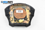 Airbag за Nissan Primera Traveller II (06.1996 - 01.2002), 4+1 вр., комби, позиция: предна