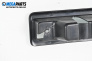 Интериорна пластмаса за Mercedes-Benz GL-Class SUV (X164) (09.2006 - 12.2012), 4+1 вр., джип, позиция: дясна