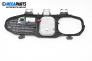 GPS антена за Mercedes-Benz GL-Class SUV (X164) (09.2006 - 12.2012)