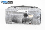 Дисплей навигация за BMW 7 Series E65 (11.2001 - 12.2009), № BMW 65.82-6 923 811