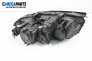 Фар за BMW 7 Series E65 (11.2001 - 12.2009), седан, позиция: лява