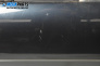 Врата за BMW 7 Series E65 (11.2001 - 12.2009), 4+1 вр., седан, позиция: предна, лява