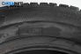 Зимни гуми RIKEN 185/65/15, DOT: 3920 (Цената е за 2 бр.)