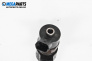 Дюза дизел за Fiat Croma Station Wagon (06.2005 - 08.2011) 1.9 D Multijet, 120 к.с.