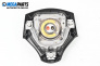 Airbag за Toyota Corolla Verso II (03.2004 - 04.2009), 4+1 вр., миниван, позиция: предна