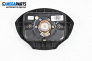 Airbag за Renault Scenic I Minivan (09.1999 - 07.2010), 4+1 вр., миниван, позиция: предна