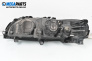 Фар за Volvo S60 I Sedan (07.2000 - 04.2010), седан, позиция: дясна