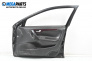 Врата за Volvo S60 I Sedan (07.2000 - 04.2010), 4+1 вр., седан, позиция: предна, дясна