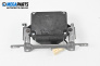 Високоговорител за Lexus IS III Sedan (04.2013 - ...), № 86150-53020