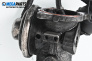 EGR-клапан за Skoda Octavia I Combi (07.1998 - 12.2010) 1.9 TDI 4x4, 100 к.с., № 038 129 637 B