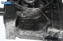 Раздатъчна кутия за Skoda Octavia I Combi (07.1998 - 12.2010) 1.9 TDI 4x4, 100 к.с., № 02M 409 053