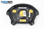 Airbag за Opel Vectra B Hatchback (10.1995 - 07.2003), 4+1 вр., хечбек, позиция: предна
