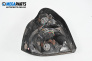 Стоп за Renault Twingo I Hatchback (03.1993 - 10.2012), хечбек, позиция: дясна