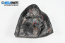 Стоп за Renault Twingo I Hatchback (03.1993 - 10.2012), хечбек, позиция: лява