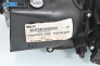 Корпус парно за Mercedes-Benz M-Class SUV (W163) (02.1998 - 06.2005), 4+1 вр., джип, № A 163 830 03 08